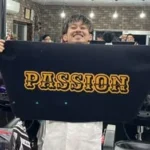 Tatsuki Arakaki 💈💈💈